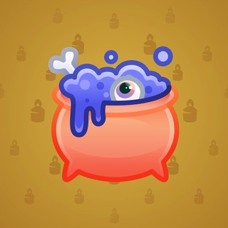 Hex Pot #53907