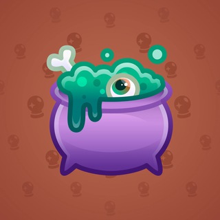 Hex Pot #53908
