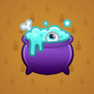 Hex Pot #53910