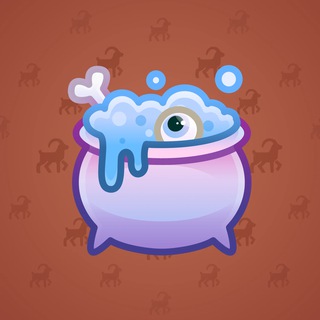 Hex Pot #53913