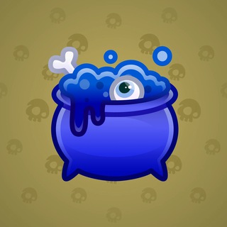 Hex Pot #53914