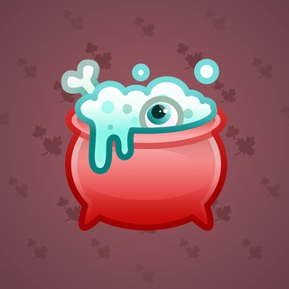 Hex Pot #53915