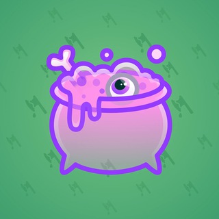 Hex Pot #53916