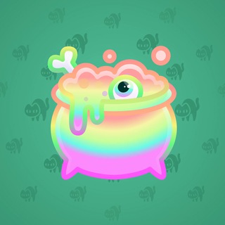 Hex Pot #53917