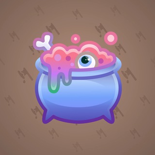 Hex Pot #53921