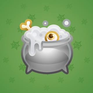 Hex Pot #53922