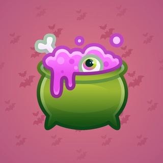 Hex Pot #53927