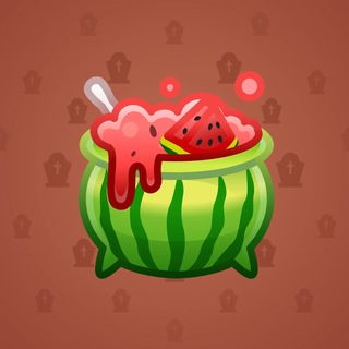 Hex Pot #53928