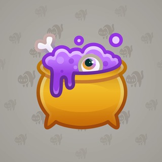 Hex Pot #53930