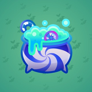 Hex Pot #53931