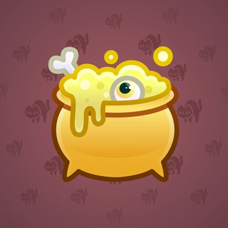 Hex Pot #53933