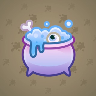 Hex Pot #53935
