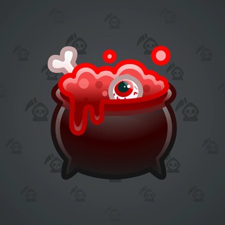 Hex Pot #53937