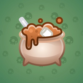Hex Pot #53940