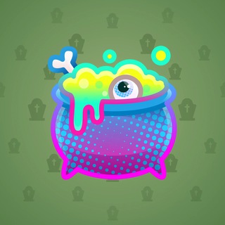 Hex Pot #53945