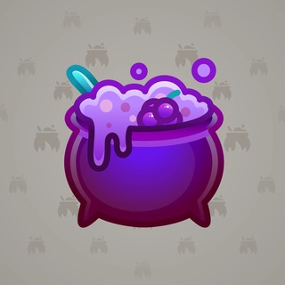 Hex Pot #53946