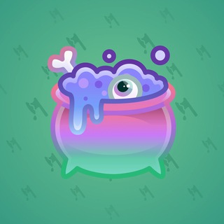 Hex Pot #53947