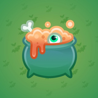 Hex Pot #53950