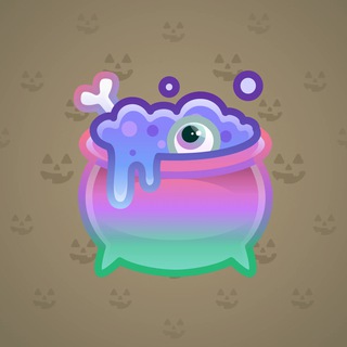 Hex Pot #53958