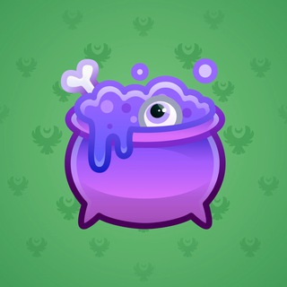 Hex Pot #53962