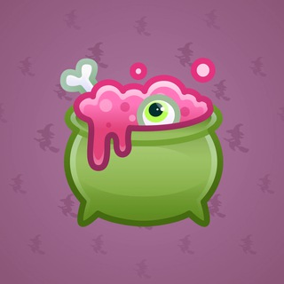 Hex Pot #53963