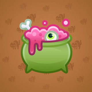 Hex Pot #53965