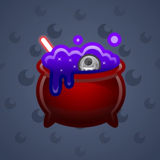 Hex Pot #53968