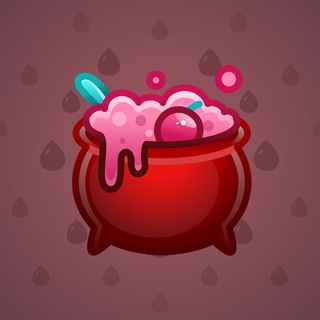 Hex Pot #53971