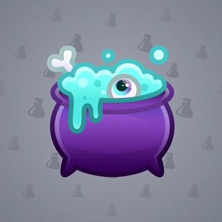 Hex Pot #53974