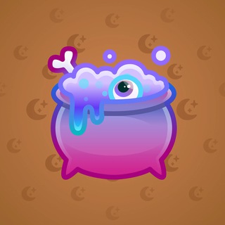 Hex Pot #53976