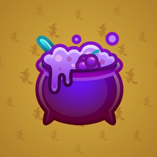 Hex Pot #53977