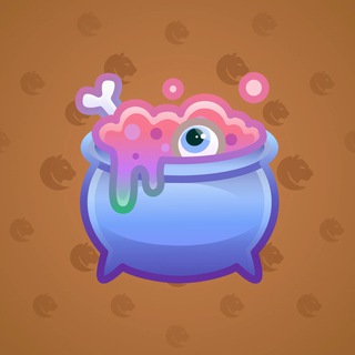 Hex Pot #53979