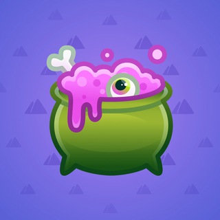 Hex Pot #53980