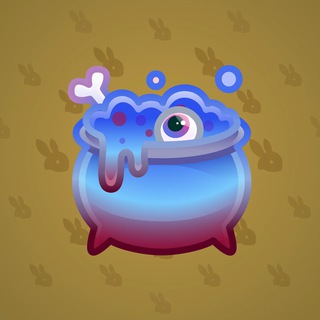 Hex Pot #53985