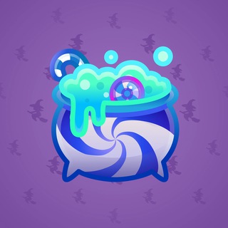 Hex Pot #53992