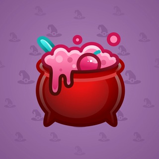 Hex Pot #53993