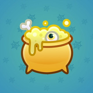 Hex Pot #53999