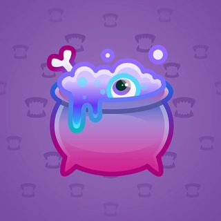 Hex Pot #54290