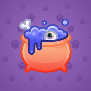 Hex Pot #54294