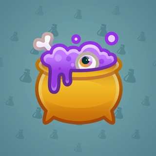 Hex Pot #54296
