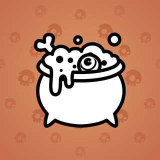 Hex Pot #54297