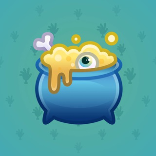 Hex Pot #54298