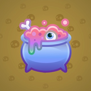 Hex Pot #54300