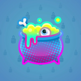 Hex Pot #54301