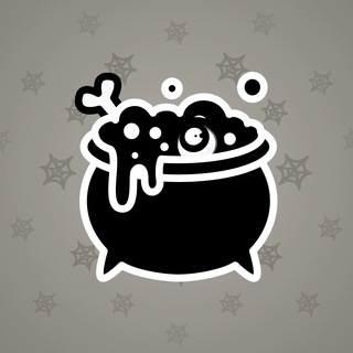 Hex Pot #54302