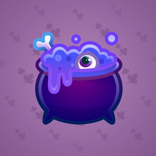 Hex Pot #54304