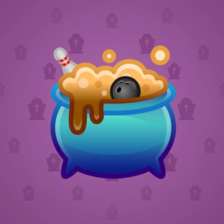Hex Pot #54306