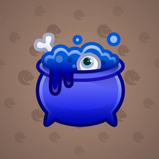 Hex Pot #54308