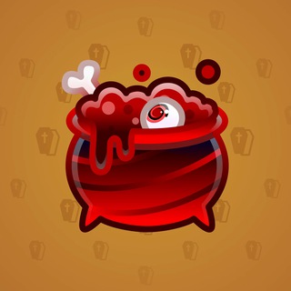 Hex Pot #54312