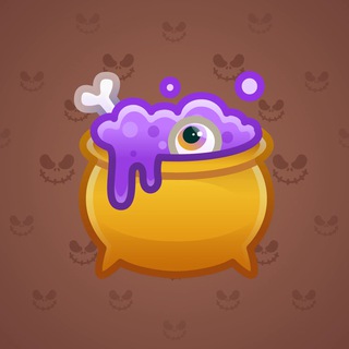 Hex Pot #54313